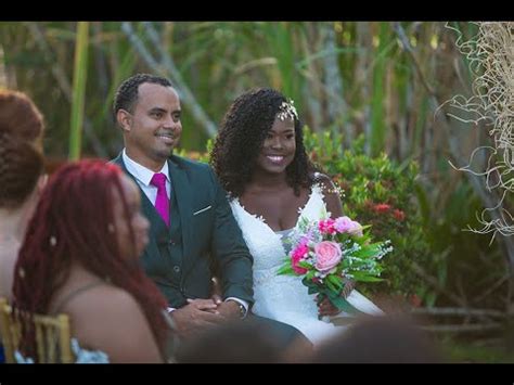 guyana dating and marriage